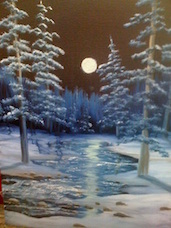 
 moonlight snow scene.jpg